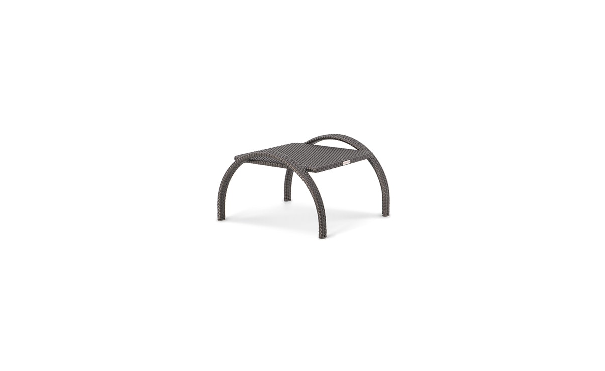 ohmm-eclipse-collection-outdoor-side-table