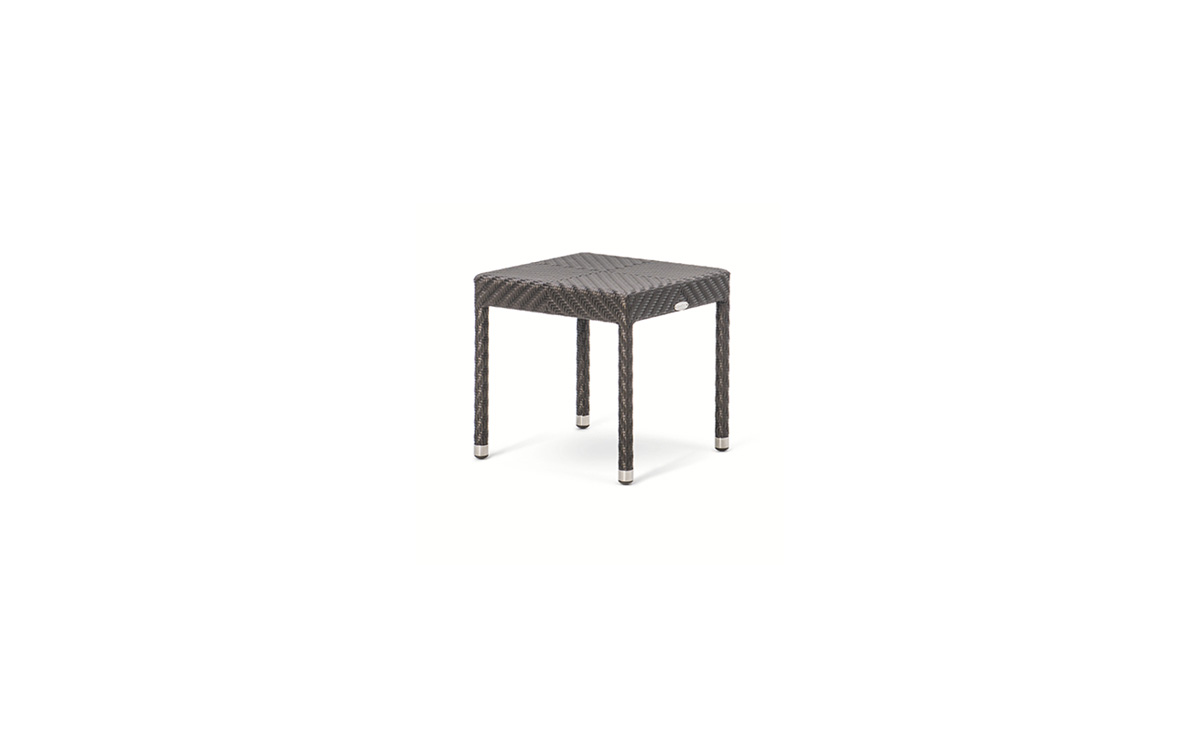 ohmm-fiesta-collection-outdoor-side-table