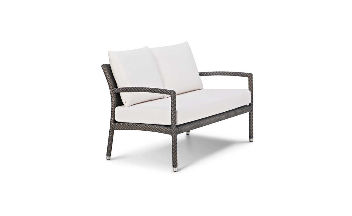 ohmm-flo-collection-outdoor-sofa-2-seater