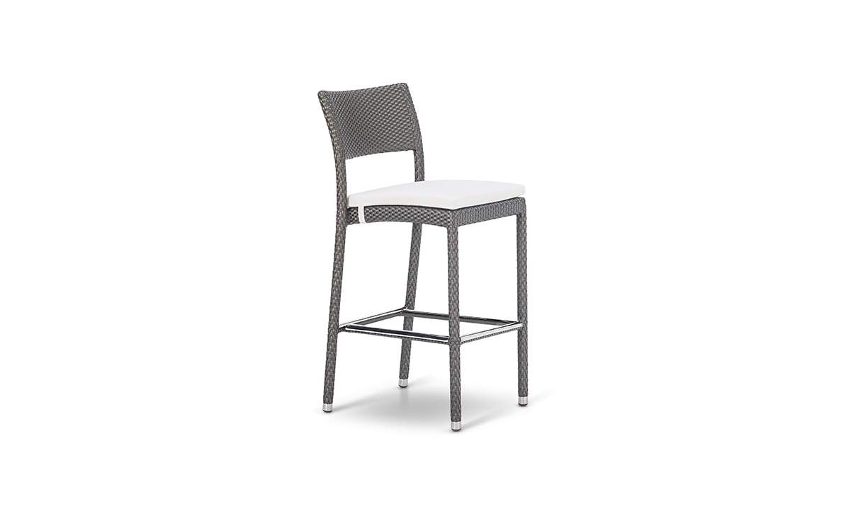 ohmm-flo-collection-outdoor-bar-chair