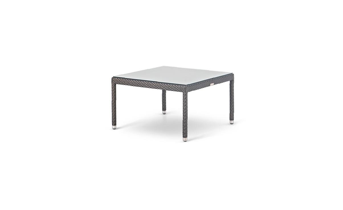 ohmm-flo-collection-outdoor-coffee-table-square-80x80cm