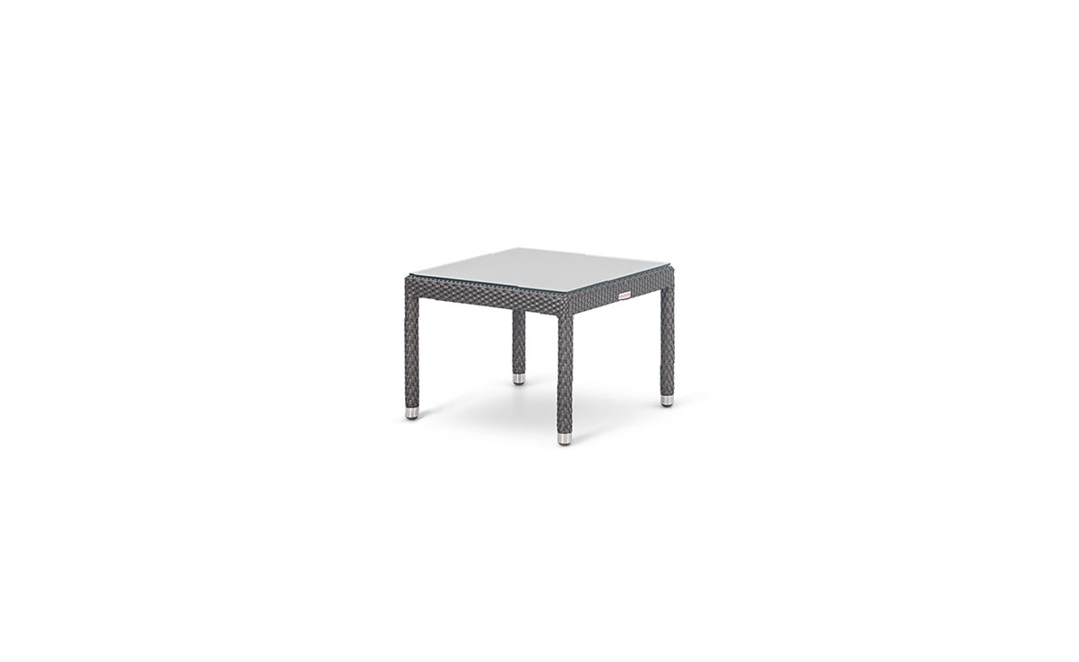 ohmm-flo-collection-outdoor-side-table
