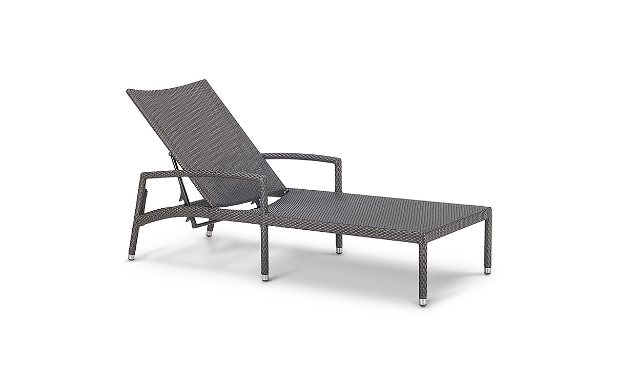 ohmm-flo-collection-sun-lounger