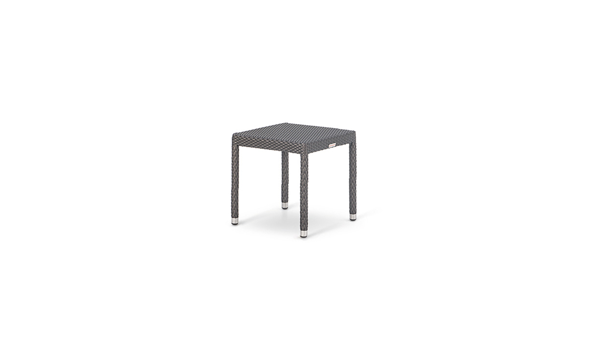 ohmm-flo-collection-outdoor-side-table