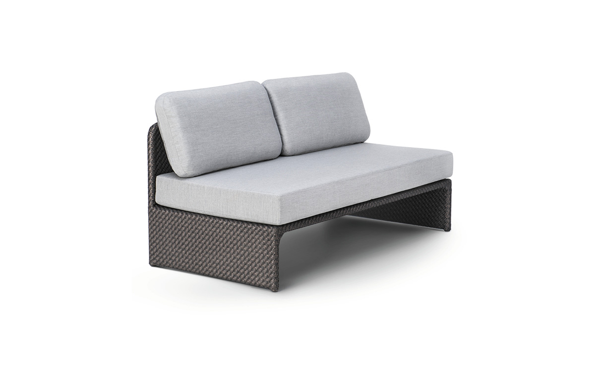 ohmm-horizon-collection-outdoor-lounge-furniture-centre-module-large