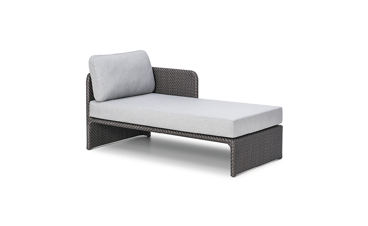 ohmm-horizon-collection-outdoor-lounge-chaise-longue-left