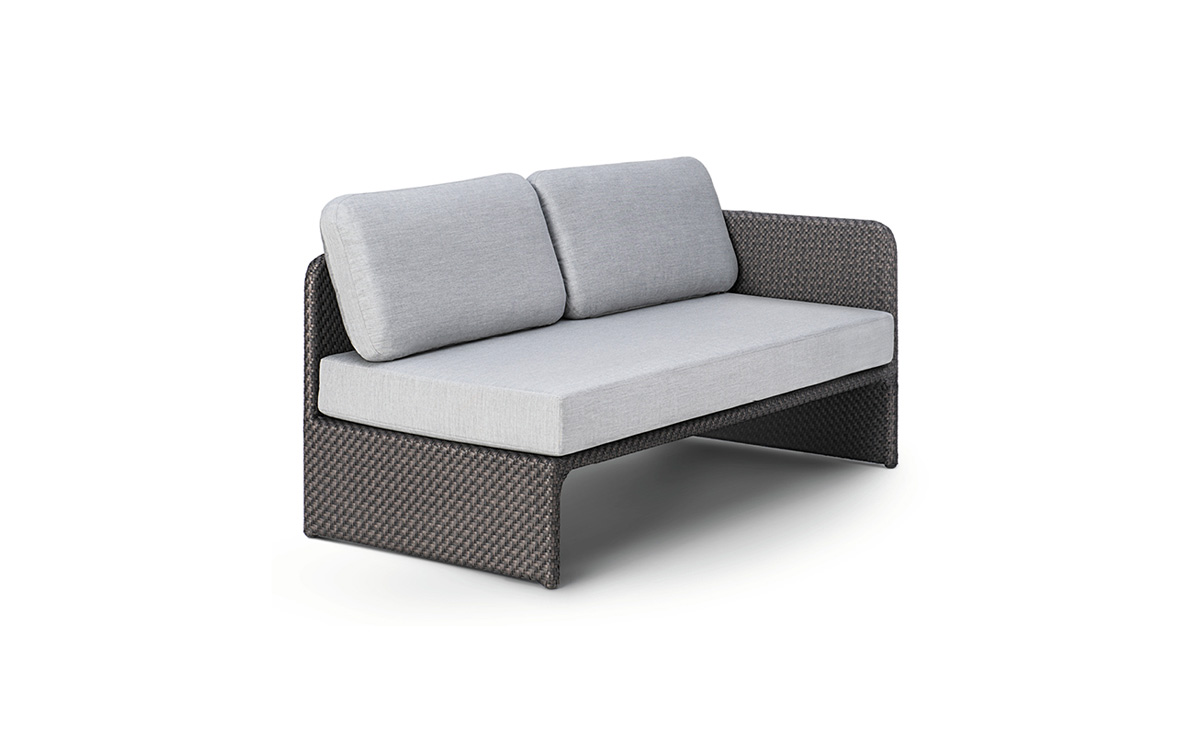 ohmm-horizon-collection-outdoor-lounge-furniture-left-module-large