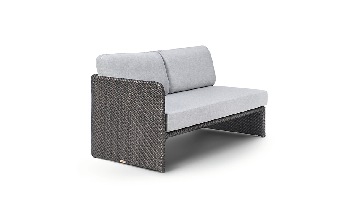 ohmm-horizon-collection-outdoor-lounge-furniture-right-module-large