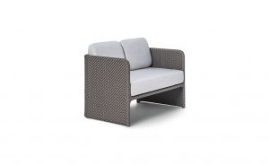 ohmm-horizon-mini-collection-commercial-outdoor-sofa-2-seater