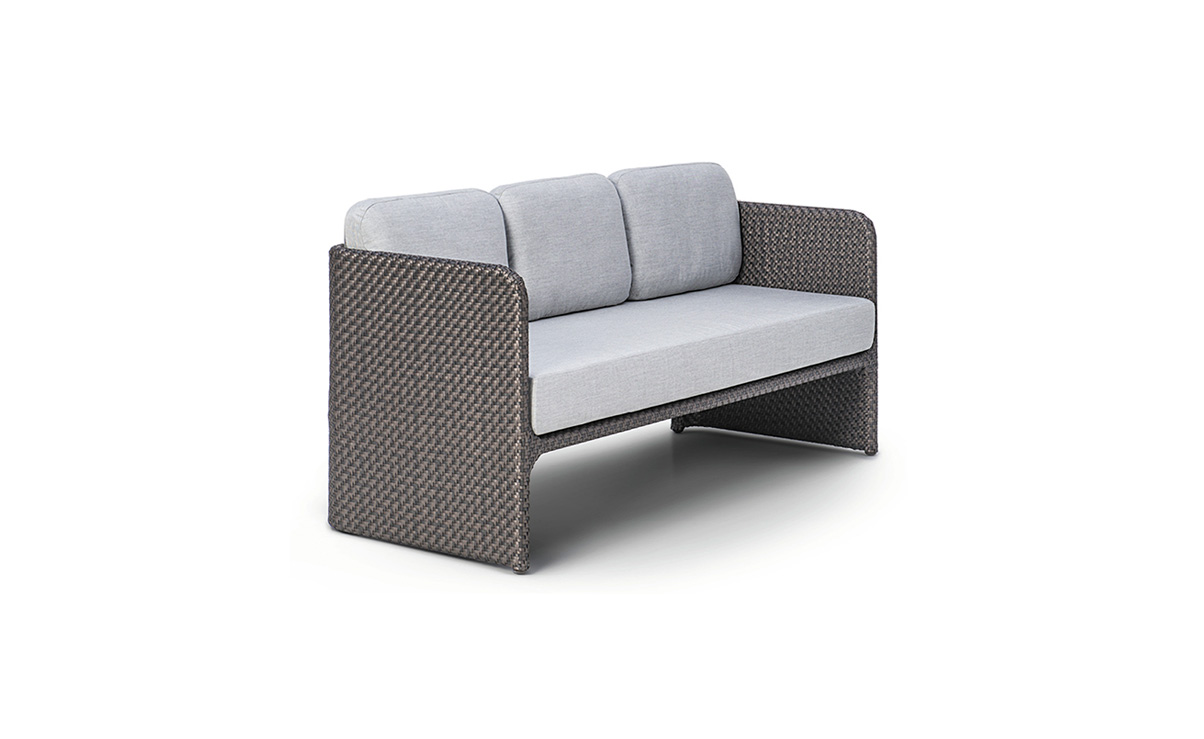 ohmm-horizon-mini-collection-commercial-outdoor-sofa-3-seater