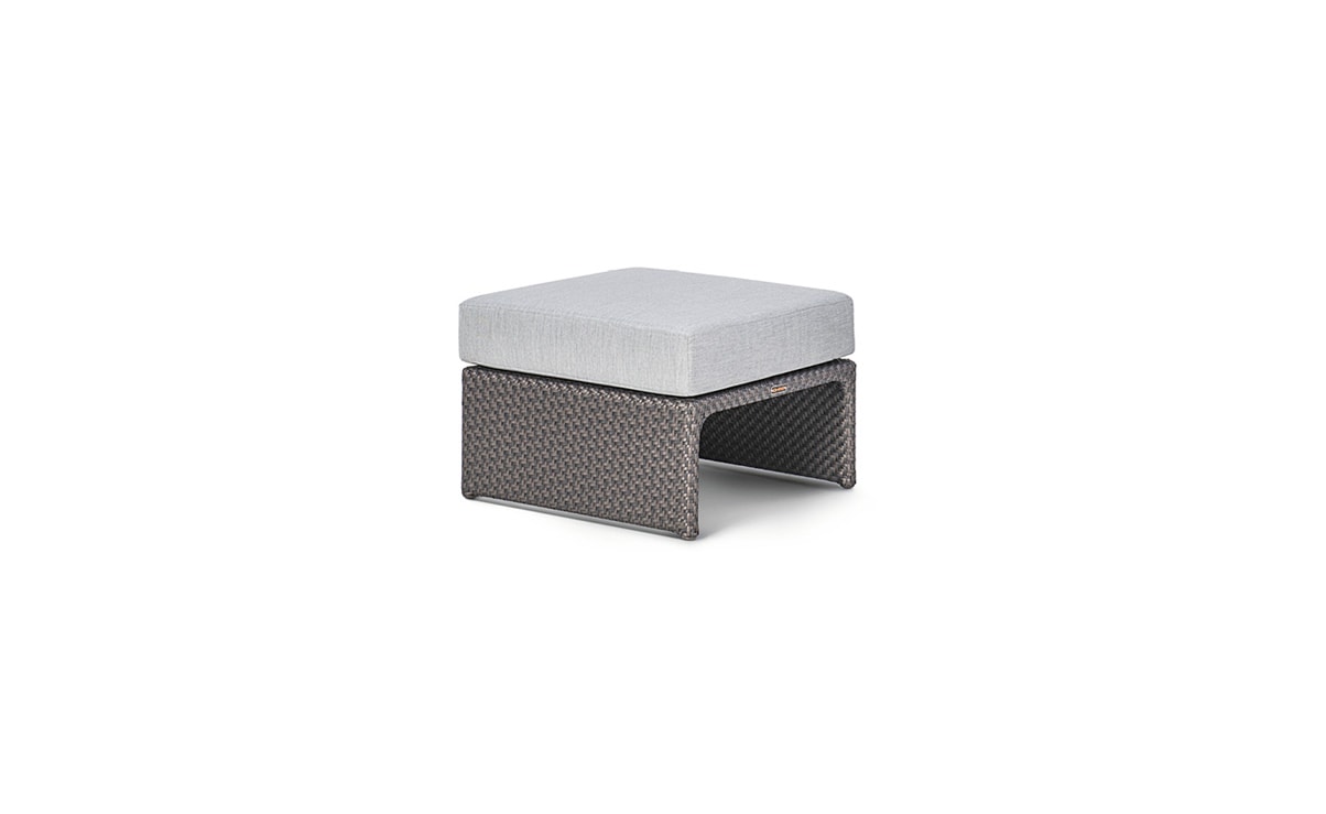 ohmm-horizon-mini-collection-commercial-outdoor-lounge-furniture-backless-module-small-ottoman