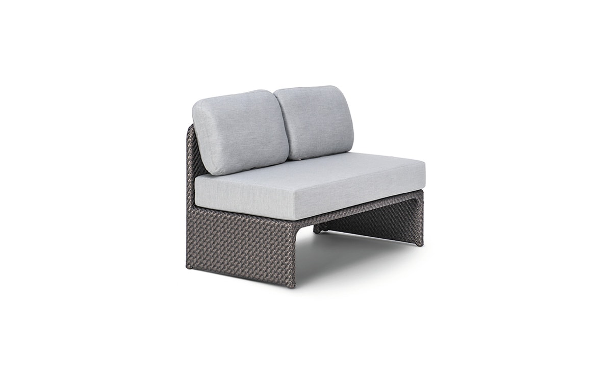 ohmm-horizon-mini-collection-commercial-outdoor-lounge-furniture-centre-module-large