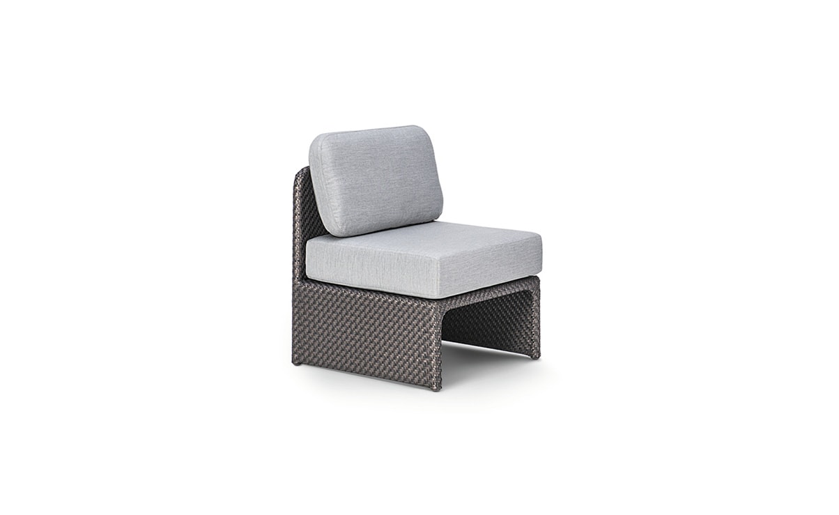 ohmm-horizon-mini-collection-commercial-outdoor-lounge-furniture-centre-module-small