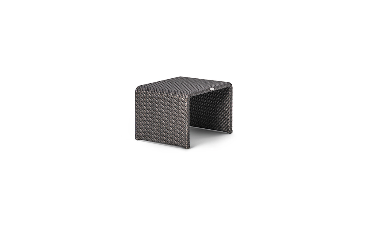ohmm-horizon-mini-collection-commercial-outdoor-coffee-table-rectangular-65x50cm