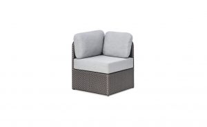ohmm-horizon-mini-collection-commercial-outdoor-lounge-furniture-corner-module