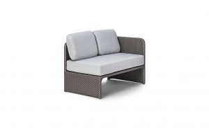 ohmm-horizon-mini-collection-commercial-outdoor-lounge-furniture-left-module-large