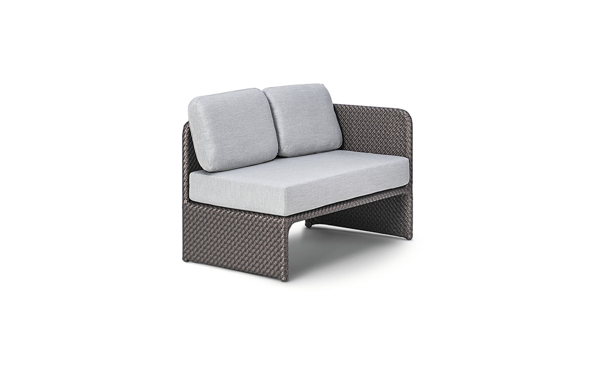 ohmm-horizon-mini-collection-commercial-outdoor-lounge-furniture-left-module-large