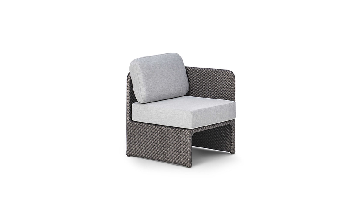 ohmm-horizon-mini-collection-commercial-outdoor-lounge-furniture-left-module-small