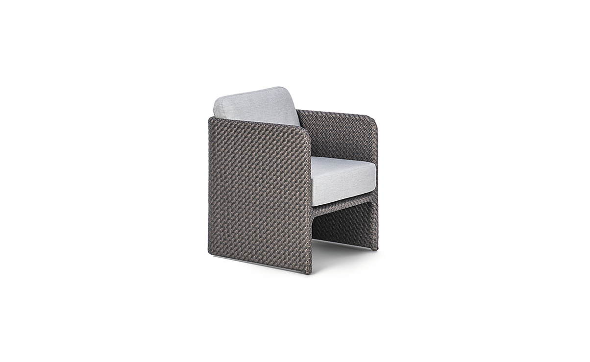 ohmm-horizon-mini-collection-commercial-outdoor-lounge-chair