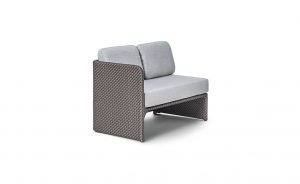 ohmm-horizon-mini-collection-commercial-outdoor-lounge-furniture-right-module-large