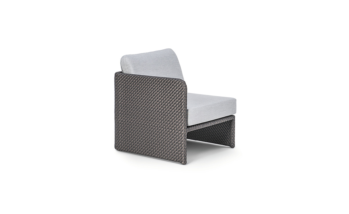 ohmm-horizon-collection-outdoor-lounge-furniture-right-module-small