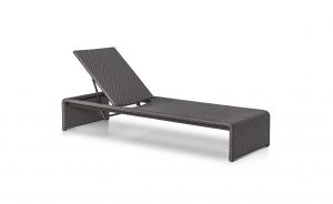 ohmm-horizon-collection-sun-lounger-without-cushion