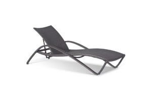 ohmm-inti-collection-commercial-sun-lounger-without-cushion