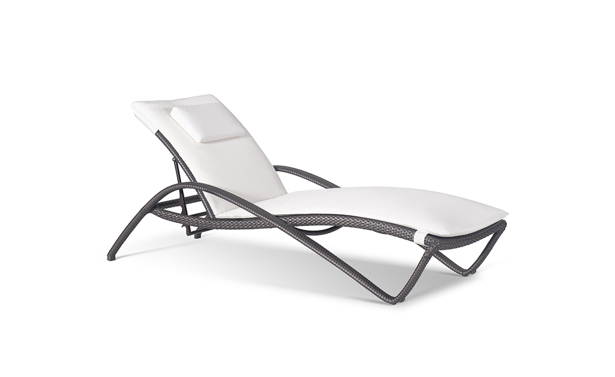 ohmm-inti-collection-commercial-sun-lounger-with-cushion