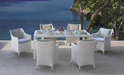 ohmm-keywest-collection-outdoor-dining-set