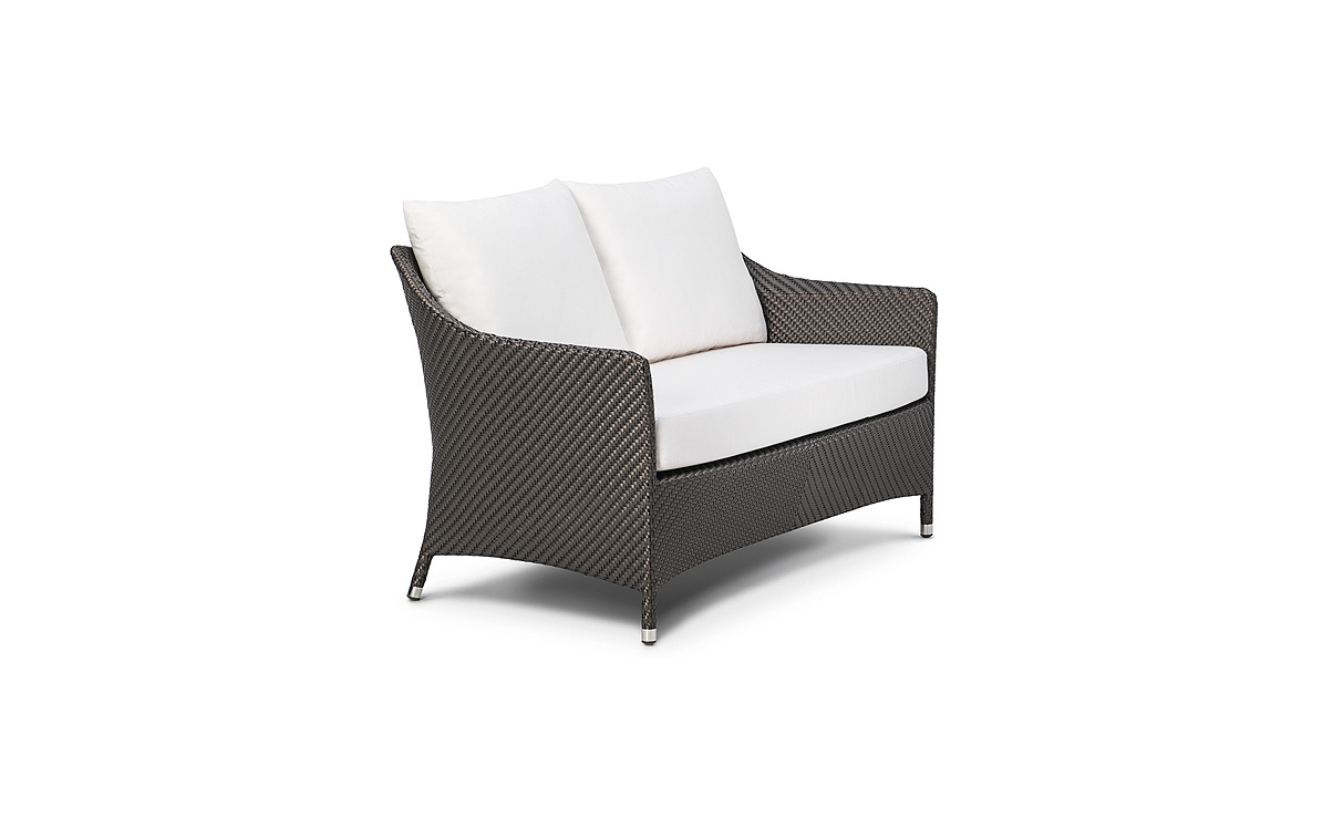 ohmm-keywest-collection-outdoor-sofa-2-seater