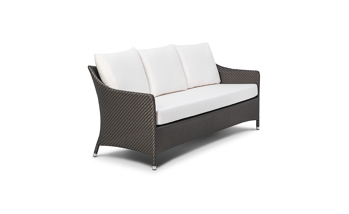 ohmm-keywest-collection-outdoor-sofa-3-seater