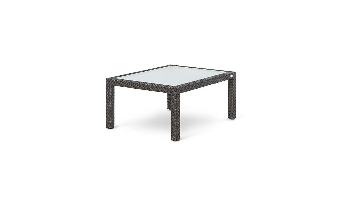 ohmm-keywest-collection-outdoor-coffee-table-rectangular-100x75cm
