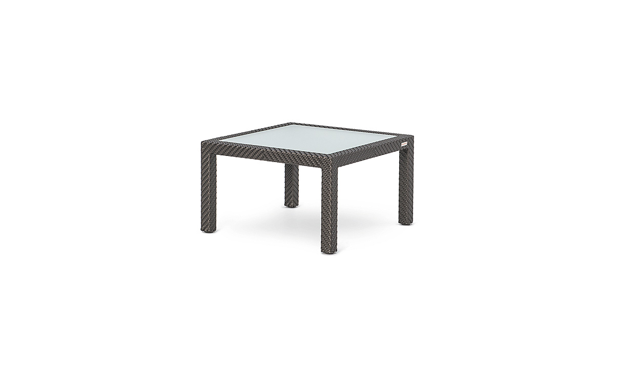 ohmm-keywest-collection-outdoor-coffee-table-square-75x75cm