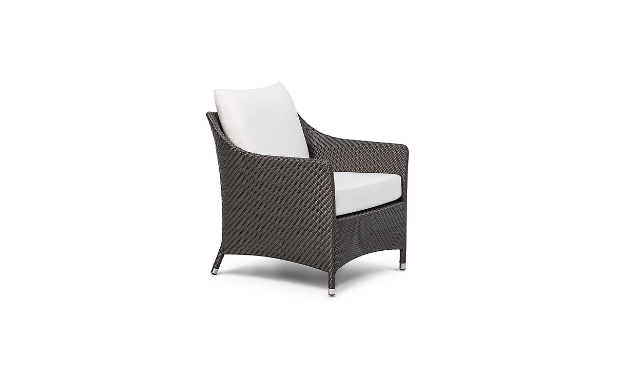 ohmm-keywest-collection-outdoor-lounge-chair