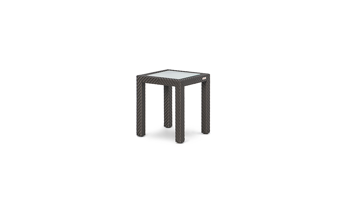ohmm-keywest-collection-outdoor-side-table