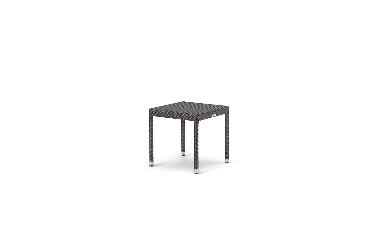 ohmm-keywest-collection-outdoor-side-table