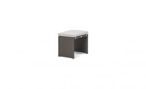 ohmm-kyoto-collection-commercial-outdoor-stool