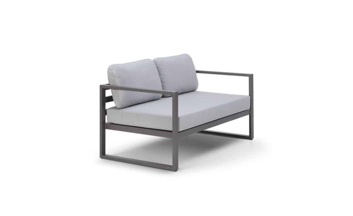 ohmm-latitude-collection-outdoor-sofa-2-seater