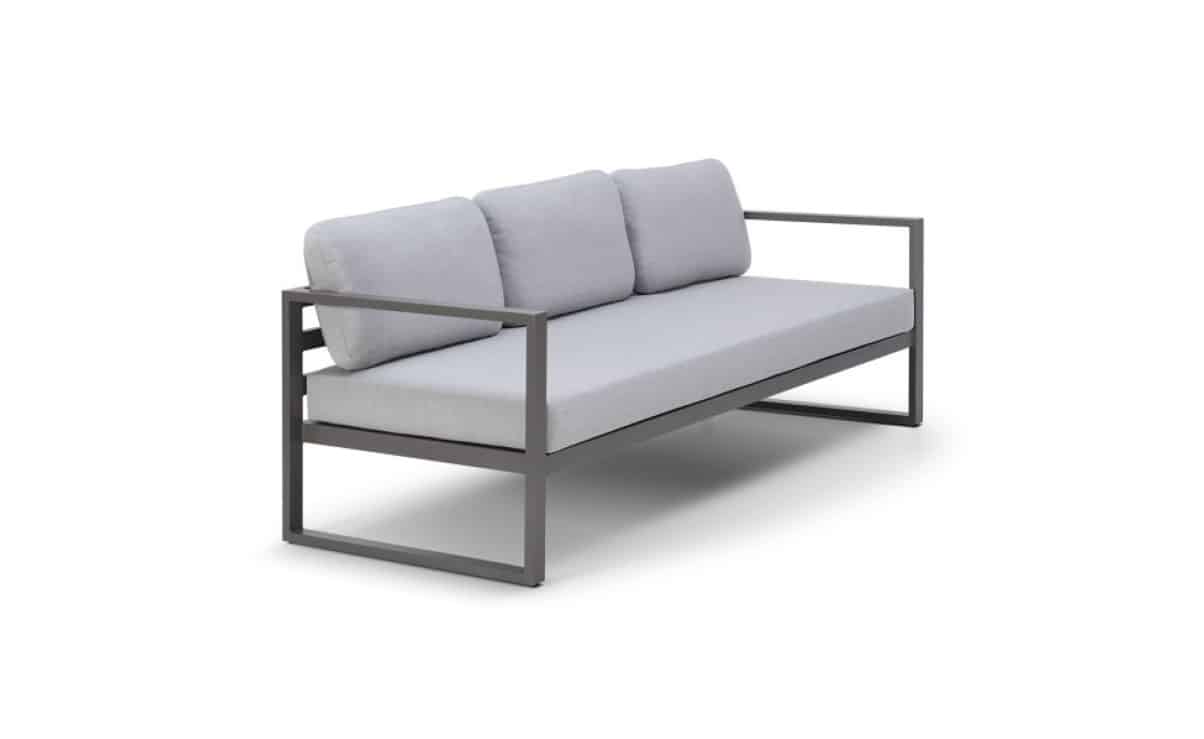 ohmm-latitude-collection-outdoor-sofa-3-seater