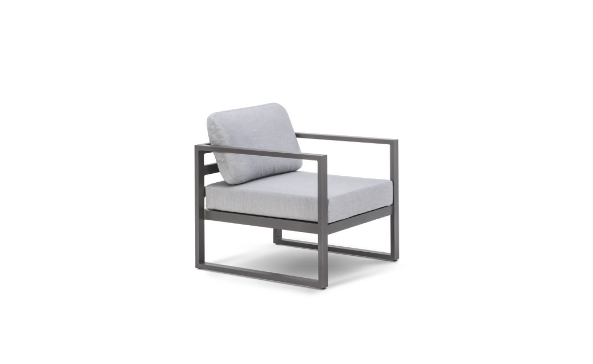ohmm-latitude-collection-outdoor-lounge-chair