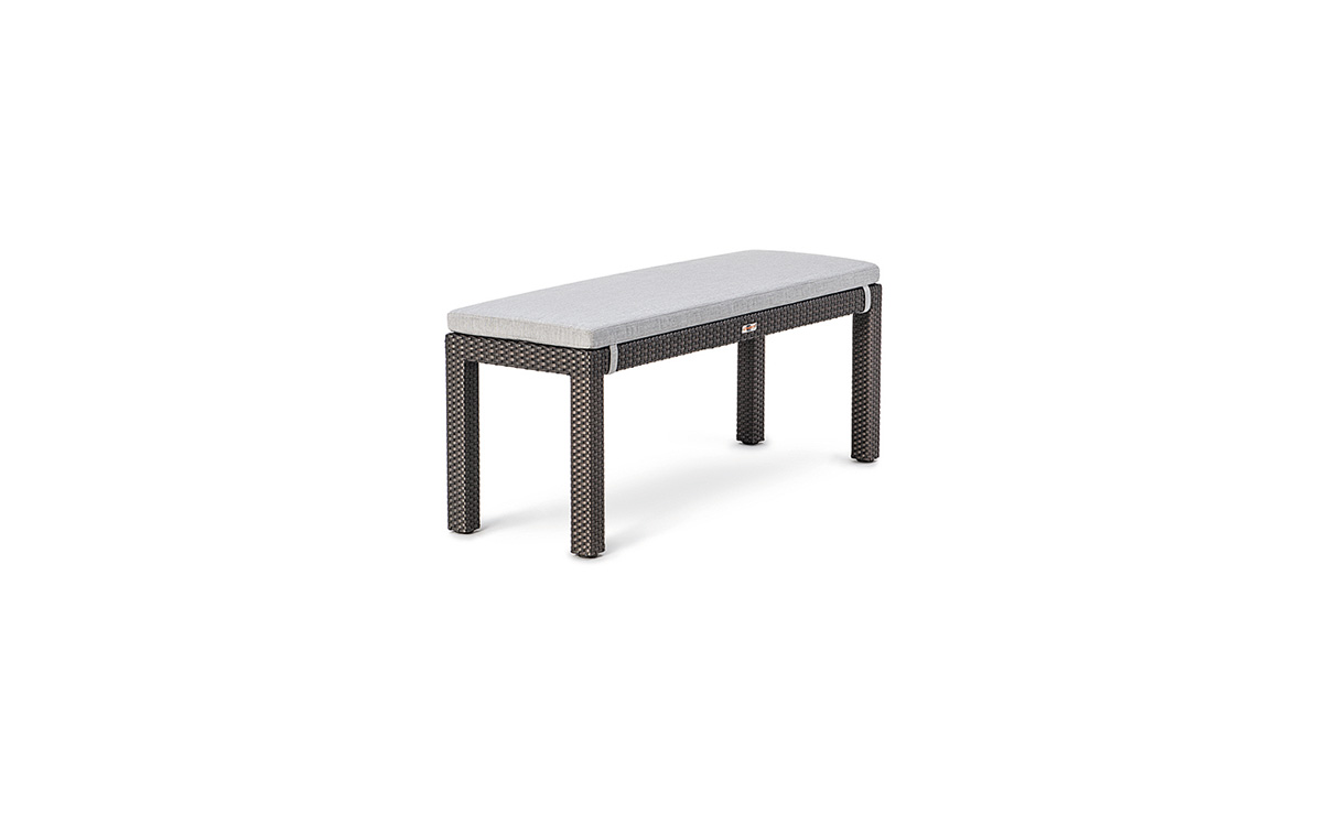 ohmm-linear-collection-commercial-outdoor-bench-large