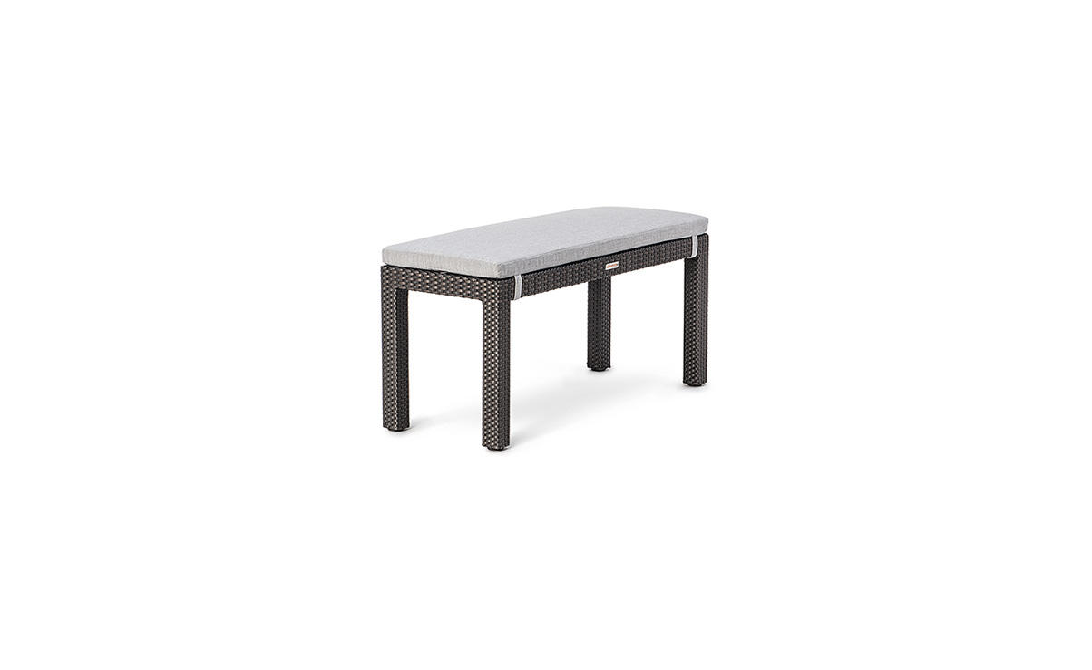 ohmm-linear-collection-commercial-outdoor-bench-medium