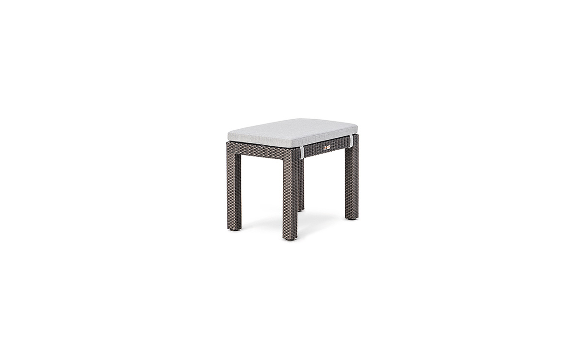ohmm-linear-collection-commercial-outdoor-stool