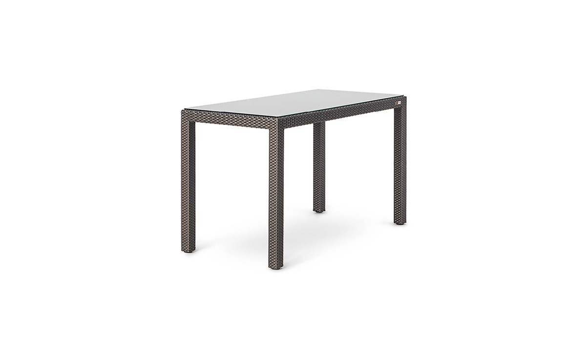 ohmm-linear-collection-commercial-outdoor-table-medium-rectangular-125x60cm
