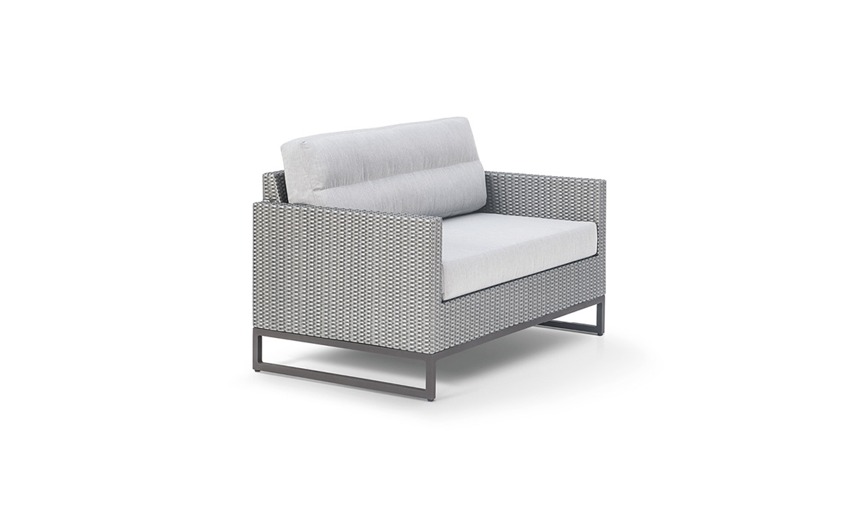 ohmm-mantra-collection-outdoor-sofa-2-seater