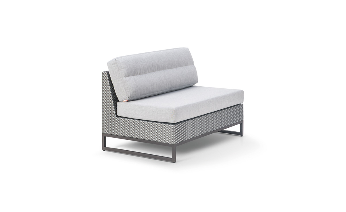 ohmm-mantra-collection-outdoor-lounge-furniture-centre-module-large