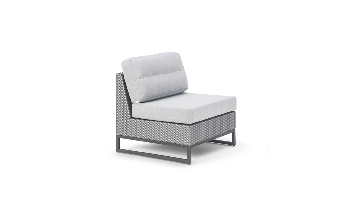 ohmm-mantra-collection-outdoor-lounge-furniture-centre-module-small