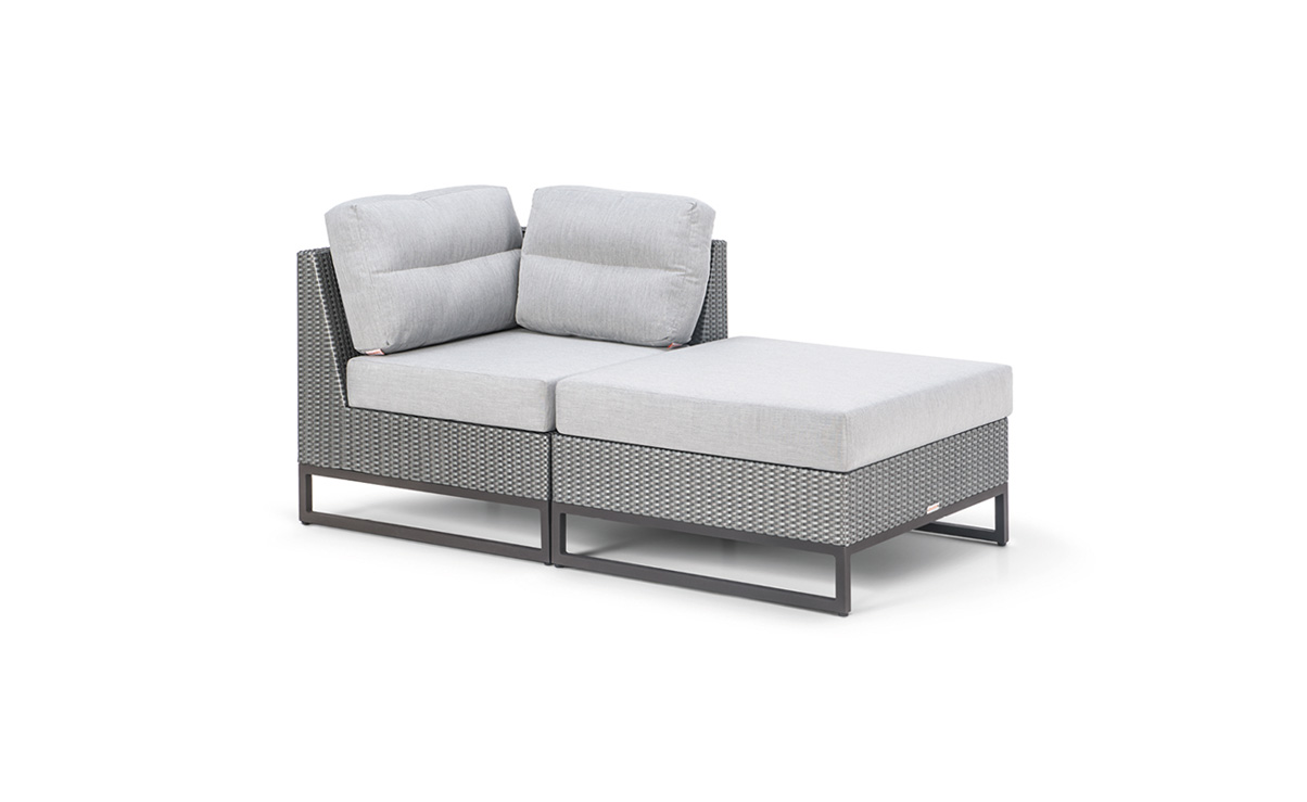 ohmm-mantra-collection-outdoor-chaise-longue-left