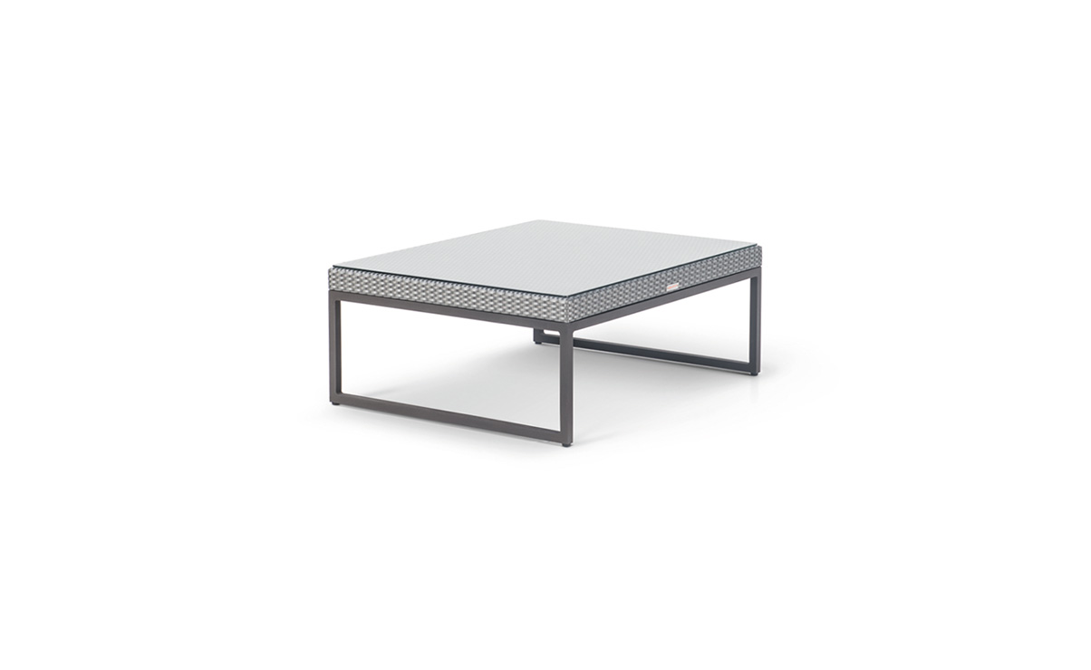 ohmm-mantra-collection-outdoor-coffee-table-rectangular-100x80cm
