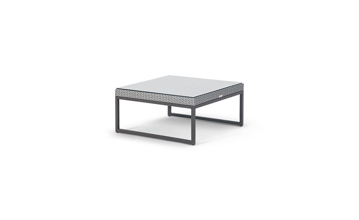 ohmm-mantra-collection-outdoor-coffee-table-square-80x80cm